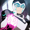 shiro2hero: (first rule of magic arm fight club)