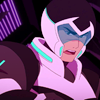 shiro2hero: (JUST BOND ALREADY)