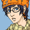 morethanashadow: (Phillip [Curious])