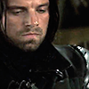icycold: (3)