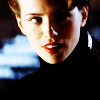 gothamsheiress: (the hero Gotham deserves)