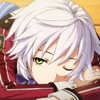 zephyranthe: (*yawn*)