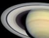 cacopheny: (saturn)