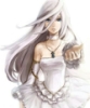 lady_abel: (Default)