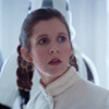 yourhighnessness: (apprehensive; unsure)