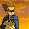 tacticianing: (Dramatic armfold)