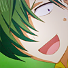 razzledazzles: (❀ 055)