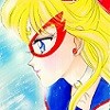 senshioflove: (The Heroine Formerly Known As Sailor V)
