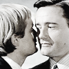 ride_4ever: (MFU whisper)
