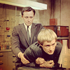 ride_4ever: (MFU subtext)