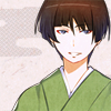 harai: (pic#10466673)