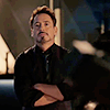 im_ironman: (pic#10466679)