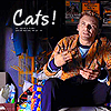 ride_4ever: (Newbie says cats)