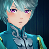 nerdeology: by <user name=earthenring> (lailah's pies are amazing tbh)