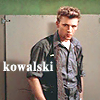 ride_4ever: (Kowalski)