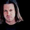 denig37: (Christian Kane)