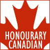 ride_4ever: (Honourary Canadian)