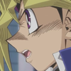 toogoodtoopure: ([46])