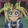 toogoodtoopure: ([83])