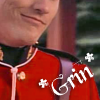 ride_4ever: (Fraser - grins)