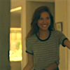 if only ivy had behaved.: greet.