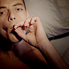 viewsource: (:\recreational activities you enjoy)
