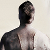 neverdied: (Default)