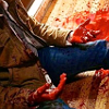 neverdied: (03)