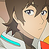 imbondingwithyou: http://equator.dreamwidth.org/13609.html (Vol... Voltron?)