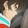 Keith (Red Lion Pilot)