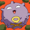 magaru: (pokemon ✽ do-do-dogaasu)