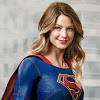 super_kara: (girl of steel)