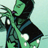 stabbyfingers: (none of you are free of sin)