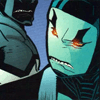 stabbyfingers: (Did he just call me hec tor)