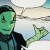 stabbyfingers: (gaslighting)