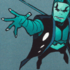 stabbyfingers: (REACH for it)