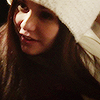 interpersonal: (ｂｅａｎｉｅ.)