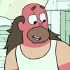 fragileandsoft: (bigger bits to fry)