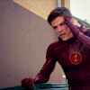 gottagoflashfast: (fainting spell)