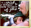skaldadottir: I wish I knew how to quit you. (let me love you)