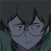 green_greatness: (upset)