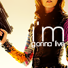 skaldadottir: Firefly: Kaylee (I'm gonna live)
