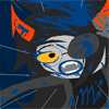 manipuleights: (omfg!)