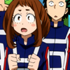 willynilly: (or clap along if you feel like)