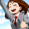 willynilly: (give me all you got)