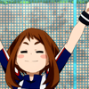 willynilly: (no offense to you)