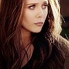 seeingscarlet: (snark; 135)