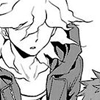 despairing_hope: (pic#10470658)