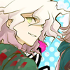 despairing_hope: (014)