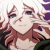 despairing_hope: (099 copy)